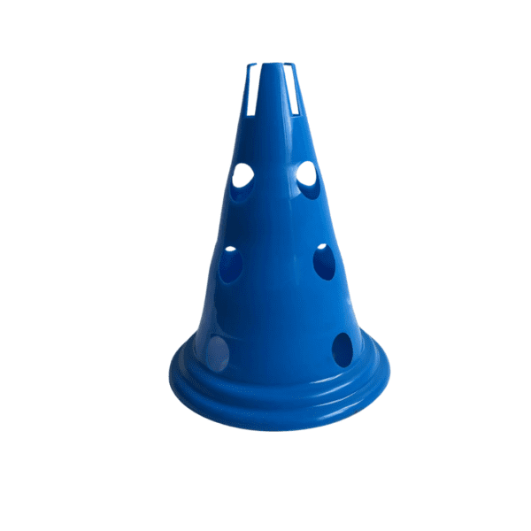 Cono kinesio