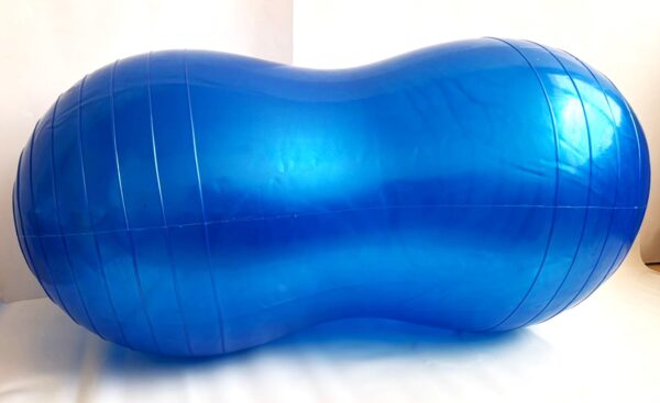 Balón cacahuate