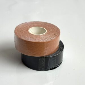 Cintas Kinesio