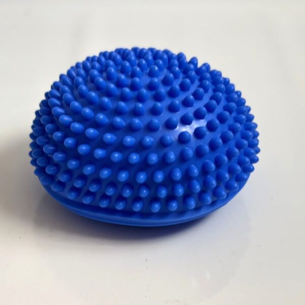 Mini balón inestable - Imagen 4