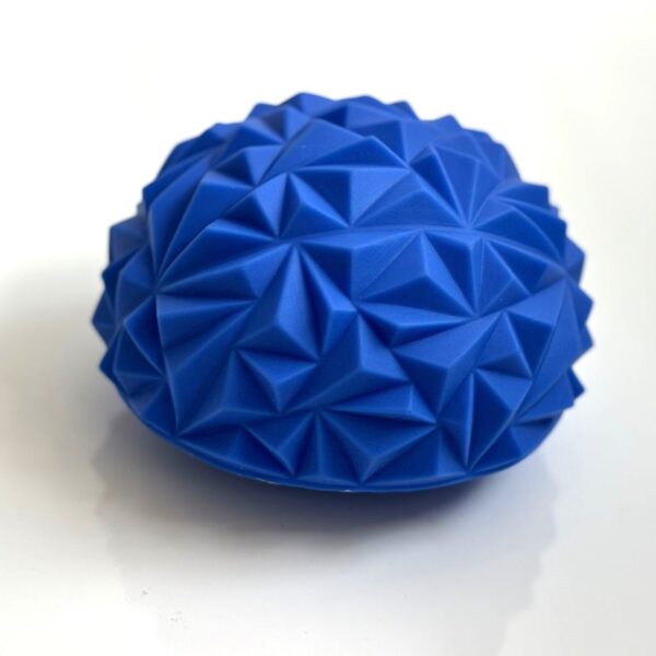 Mini balón inestable - Imagen 2