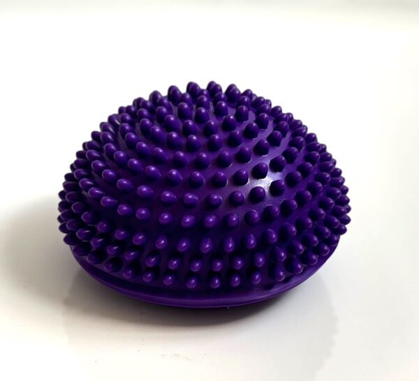 Mini balón inestable - Imagen 5
