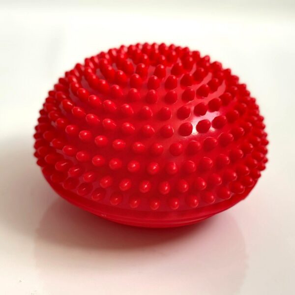 Mini balón inestable - Imagen 3