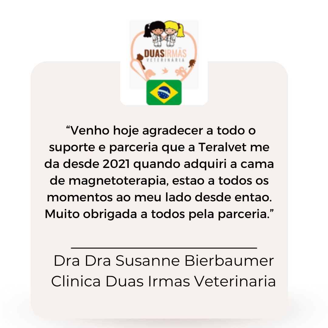 CLÍNICA DUAS IRMAS