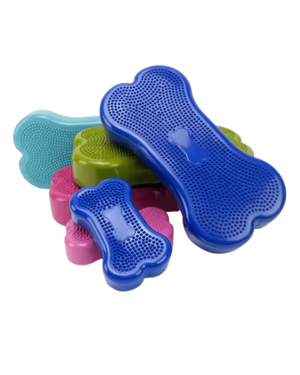 Fit bone - Imagen 2