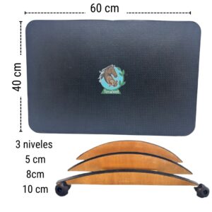 Tablas