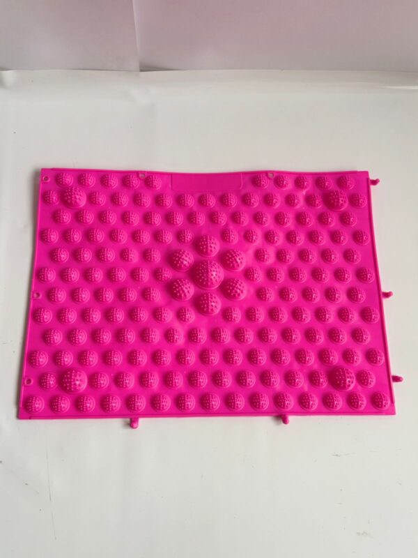 Tapete textura - Imagen 2