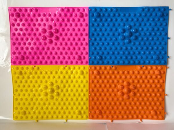 Tapete textura - Imagen 3